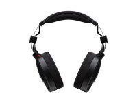 Rode NTH-100 Rode NTH-100